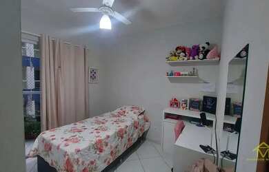 Imagem 4: Imóvel para venda tem 116 metros quadrados com 3 quartos em Praia de...