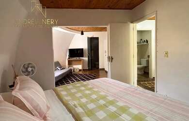 Imagem 13: Condomínio Rk. 395m² de Área, 2 Vagas na garageme2 Dormitórios