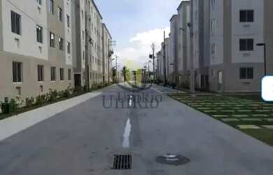 Imagem 12: Apartamento / Residencial / Santa Cruz