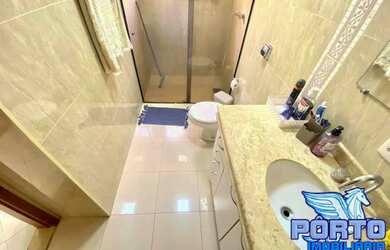 Imagem 13: QUINTA RANIERI GREEN/ CASA