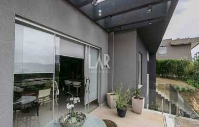 Imagem 12: Casa em Condomínio à venda, 5 quartos, 5 suítes, 4 vagas, Vale dos...