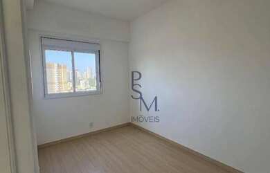 Imagem 8: Apartamento com 3 dormitórios à venda, 81 m² por R$ 884.238,00 - Jardim...