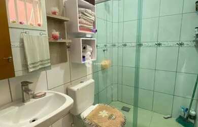 Imagem 12: Casa à venda, 3 quartos, 2 vagas, Patronato - Santa Maria/RS