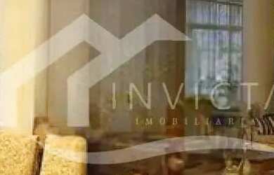 Imagem: O apartamento possui 4 Dormitórios, 4 Banheiros, 2 Vagas na