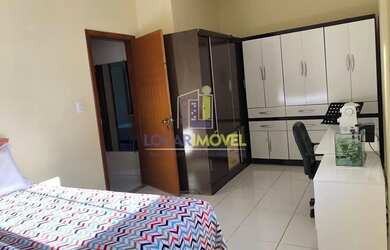 Imagem 13: Sobrado com 280mts área construída no Morada dos Pássaros, próximo a Av. Perimetral