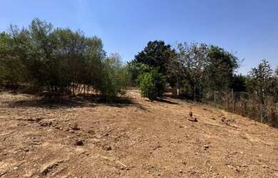 Imagem 5: Terreno à Venda em Juatuba Bairro Francelinos