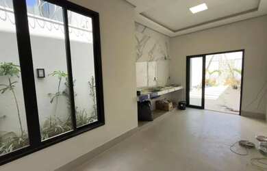 Imagem 13: Casa Morada do Sol