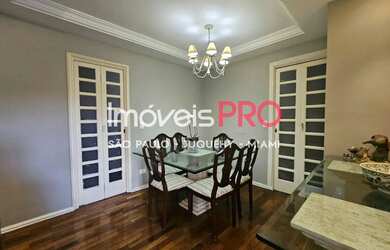 Imagem 4: Proximo ao Parque Ibirapuera com lazer completo