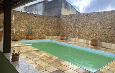 Imagem 12: Venda de casa Casa com 3 dormitórios