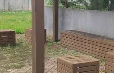 Imagem 5: Vendo terreno. 123.000m² de Área