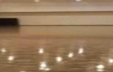 Imagem 5: COMERCIAL - BOM RETIRO - SP