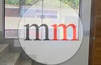 Imagem 9: Casa à venda e para alugar em Rio de Janeiro, Jardim Guanabara, com 3 suítes, com 347 m²