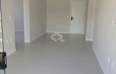 Imagem 4: Apartamento com 2 quartos e 1 vaga no Tabuleiro em Camboriú/SC