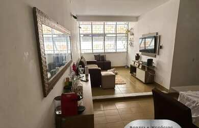 Imagem 2: Apto na Serraria, 3/4, suíte, 80 m², Conjunto Rui Palmeira