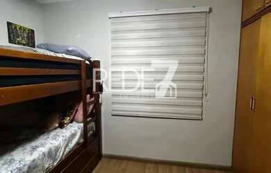 Imagem 8: Apartamento à venda em Campinas-SP, Jardim Andorinhas 2 quartos, 1 sala,...