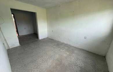 Imagem 7: Casa à venda em Imbé - Mariluz Norte