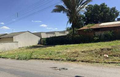 Imagem 9: Lote Exclusivo de 374,20 m² no Parque Veiga Jardim Lote à Venda, 374.20...