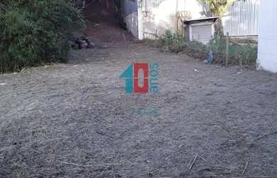 Imagem 9: Santa Cruz Terreno. 3.004m² de Área