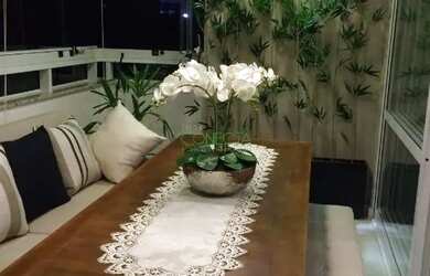 Imagem 4: Apartamento | Maison Giverny