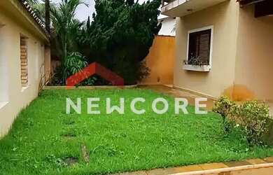 Imagem: Casa em Rua Airton Ferreira - Balneario Maria Helena Novaes