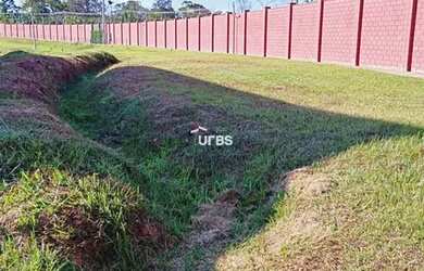 Imagem 3: Jardins Bolonha. Piscina, Churrasqueirae472m² de Área