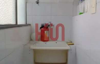 Imagem 6: Excelente apartamento na Região bela vista