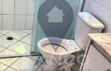 Imagem 9: APARTAMENTO PARA LOCAÇÃO, NO EDIFÍCIO VILA PROGRESSO, NA CIDADE DE...