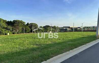 Imagem: O terreno possui 539m² de Área e está localizado em Jardins