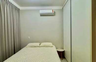 Imagem 4: Belissima Casa no Condomínio Buona Vita