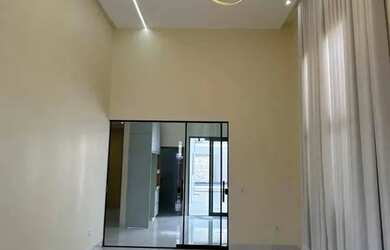 Imagem 4: CASA ALTO PADRÃO AO LADO DO JUNDIAÍ / BAIRRO JARDINS DO LAGO