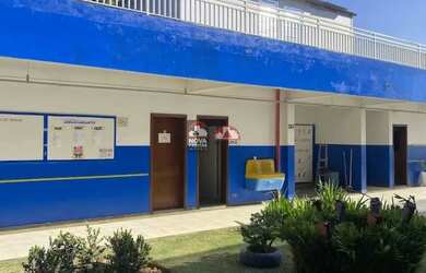 Imagem: Comercial Prédio em São José dos Campos