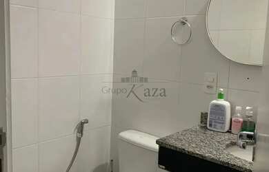 Imagem 16: Oportunidade - Apartamento - Parque Industrial - Residencial Goiânia...