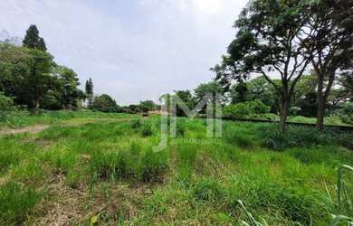 Imagem 4: Terreno à venda, Chácara Belvedere, Campinas, SP