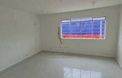 Imagem: O depósito possui 15m² de Área e está localizado em São