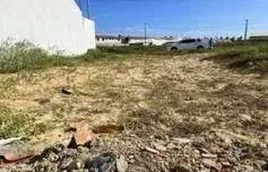 Imagem 2: Lote à venda em rua pública, LUAR DA BARRA, Barra dos Coqueiros, SE