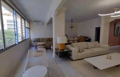 Imagem 5: RIO DE JANEIRO - Apartamento Padrão - COPACABANA