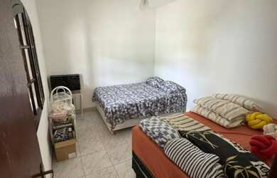 Imagem 4: Alugo casa em Itaipuaçu - Jardim atlântico