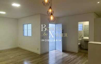 Imagem 8: Casa no Areal. 200m² de Área, 1 Banheiroe3 Dormitórios