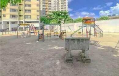 Imagem 2: CONDOMINIO JARDIM CAXANGA