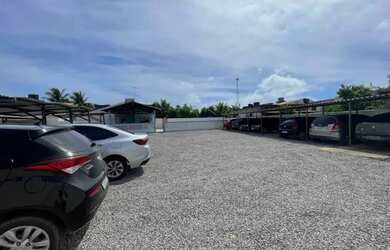 Imagem 7: Apartamento Lindo em Pau Amarelo - Paulista - PE