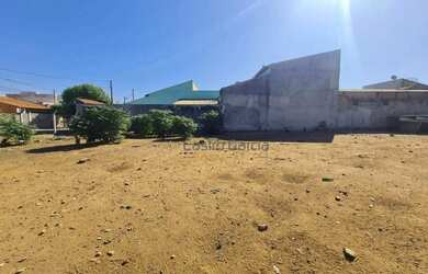 Imagem 5: Terreno à venda, 251 m² por R$ 335.000,00 - Parque São Jerônimo -...