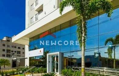 Imagem: O apartamento à venda possui 3 Dormitórios, 1 Banheiro, 1