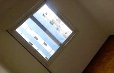 Imagem: O apartamento possui 2 Dormitórios, 1 Banheiro, 68m² de Área