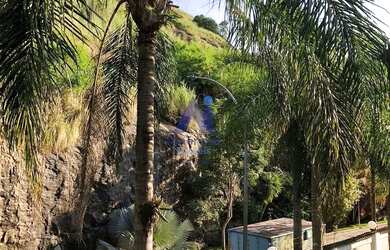 Imagem 8: Maravilhosa Casa para venda e locação, Recreio dos Bandeirantes, Rio de Janeiro, RJ