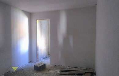 Imagem 4: Galpão - venda por R$ 750.000,00 ou aluguel por R$ 5.083,15 - Vila Brasileira...