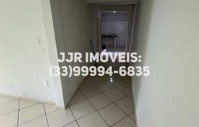 Imagem: Casa para Alugar perto do Mercado Municipal - GV