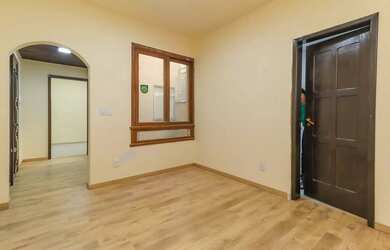 Imagem 4: Apartamento em Bom Fim. Churrasqueira, 68m² de Área, 1 Vaga na garageme1...