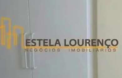 Imagem 4: APTO NO RESIDENCIAL TORREMOLINOS