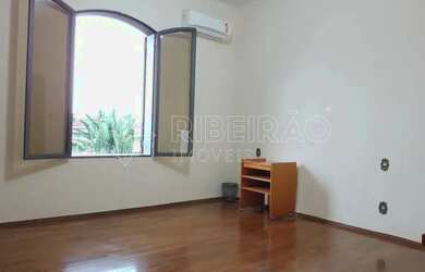 Imagem: O depósito possui 23m² de Área e está localizado em Ribeirânia