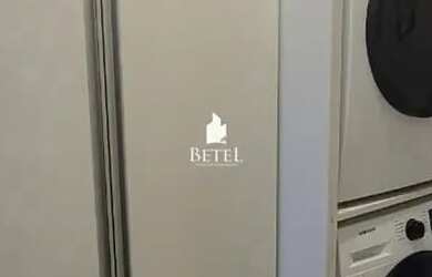 Imagem 11: Apartamento à venda no bairro Madureira - Caxias do Sul/RS